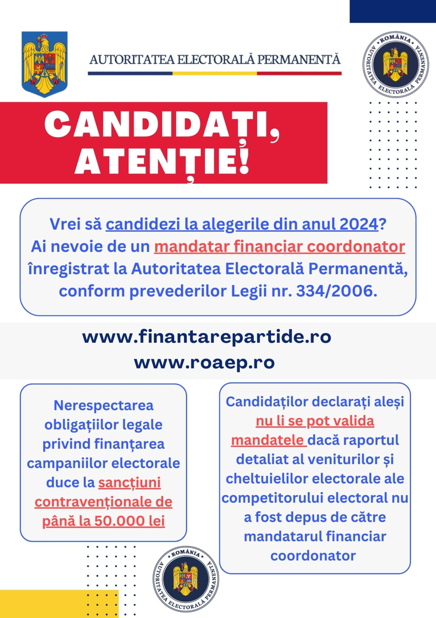 publicitate_alegeri_2024