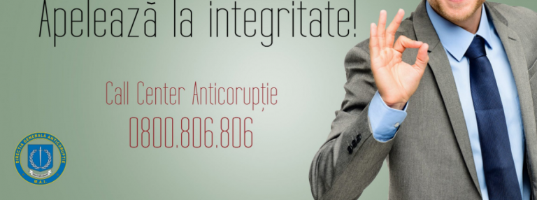 INTEGRITATE Banner anticoruptie 768x286